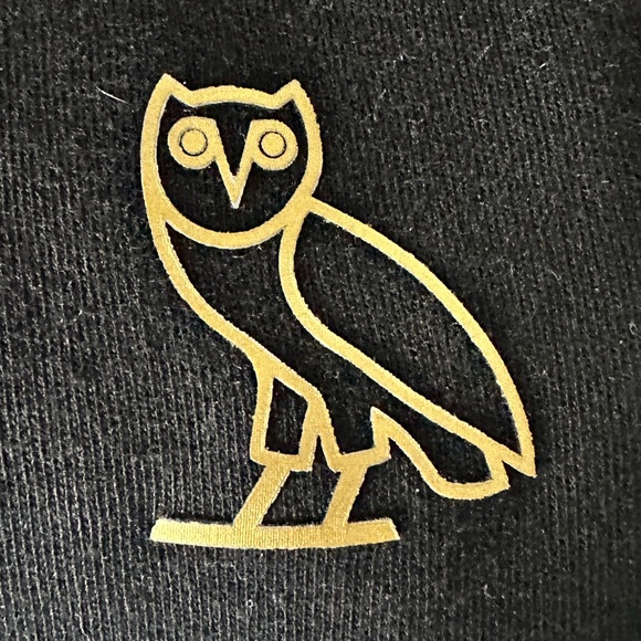 OVO long sleeve shirt - Picture 2 of 3
